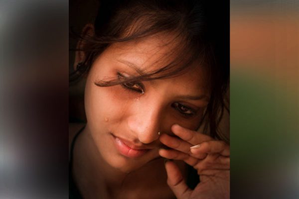 मेरी सासू मां मुझे बहुत परेशान करती है, बताएं मैं क्या करूं ?