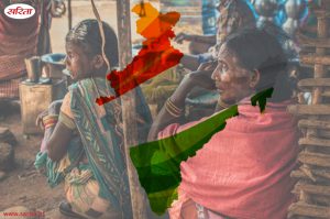 भारत भूमि युगे युगे: ब्रह्म हत्या का प्रायश्चित्त
