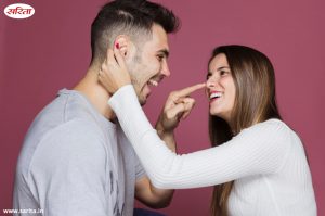 क्या आप जानते हैं ताजिंदगी बढ़ते हैं आपके कान और नाक