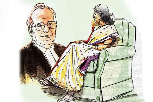 पट्टी वाला आम