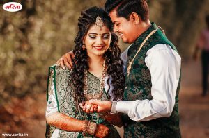प्रेम विवाह: क्या आसान है निभाना?