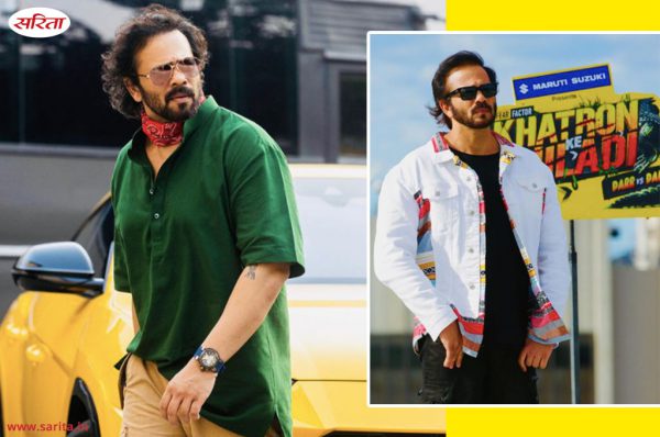 KKK 11: Rohit shetty को मिल चुके हैं टॉप 3 फाइनलिस्ट, जानें किसके हाथ होगी ट्रॉफी