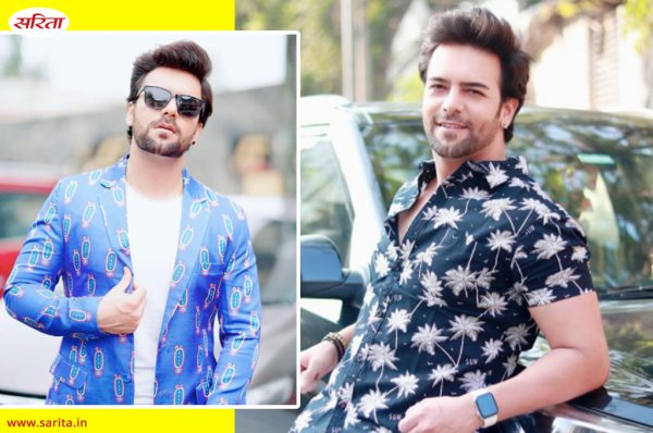 Kundali Bhagya के ‘पृथ्वी’ हुए ऑनलाइन ठगी का शिकार, लगा 17 हजार का चूना
