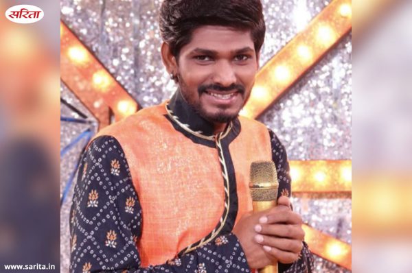 Indian Idol 12:  Sawai bhatt के खिलाफ हो सकता है केस दर्ज, फैंस ने तोड़े नियम