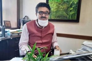 प्रदेश सरकार किसानों के हितों के लिए कृतसंकल्प है