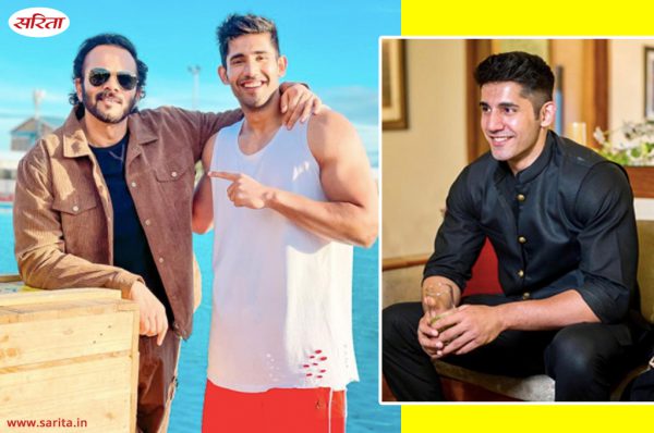 Khatron Ke Khiladi 11 : स्टंट के दौरान घायल हुए Varun Sood, हॉस्पिटल में हुए एडमिट