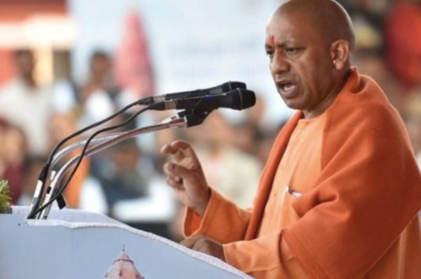 योगी सरकार के राज में महिलाएं चलाएगी हाई टेक नर्सरी
