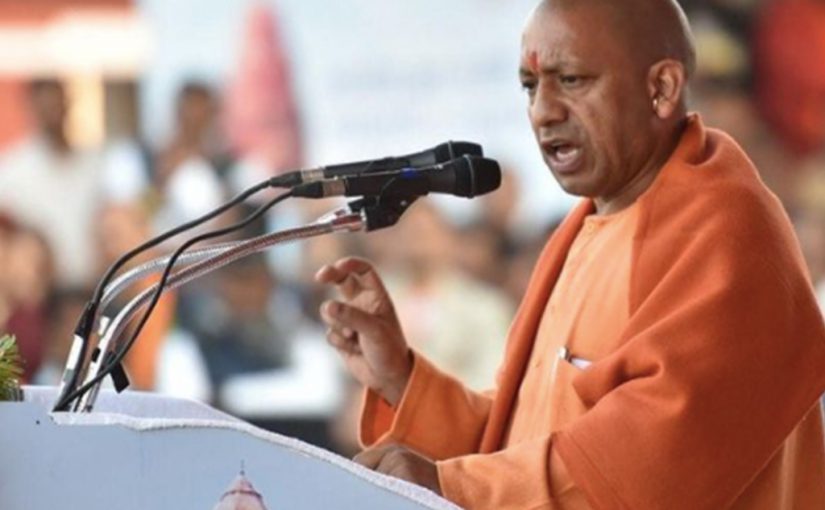 मुख्यमंत्री बाल सेवा योजना से मिल रहा बच्‍चों को लाभ