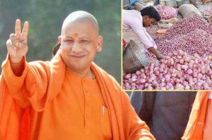 प्याज की खेती को दिया जाएगा बढ़ावा