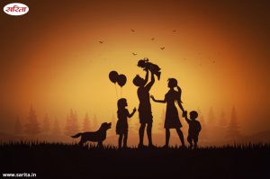 जिंदगी की जंग विशेष: जीत जाएंगे हम, अगर साथ हों