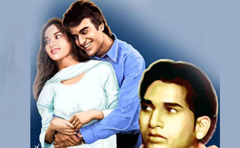 Hindi Kahani : इश्क का भूत – अपने भटकते कदम रोकते हुए युवक की सीख देती कहानी