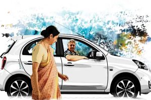 वास्तुदोष कहां है : भानु प्रकाश क्यों चिंतित रहता था ?
