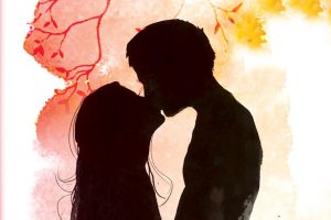 विचित्र मांग- संजीव ने अमिता के सामने क्या शर्त रखी थी ?