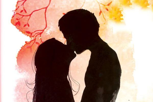 विचित्र मांग- संजीव ने अमिता के सामने क्या शर्त रखी थी ?