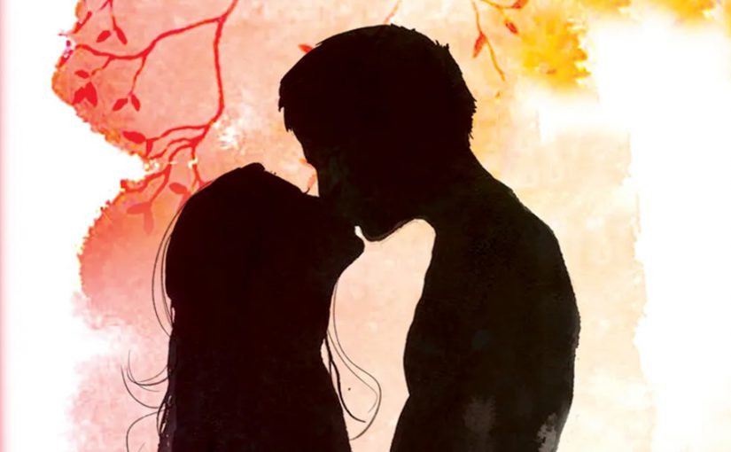 विचित्र मांग- संजीव ने अमिता के सामने क्या शर्त रखी थी ?