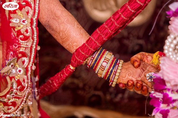 बेमेल शादी : लड़ाई नहीं, प्यार बढ़ाएं