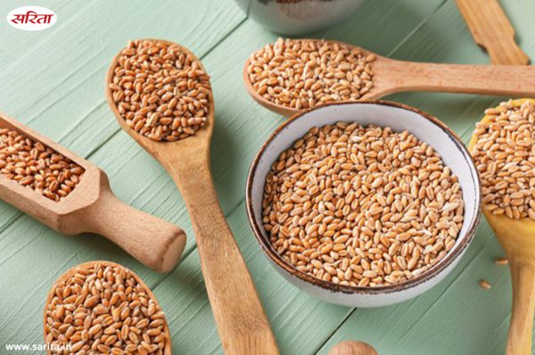 Coeliac Disease: गेहूं से एलर्जी, एक गुमनाम बीमारी