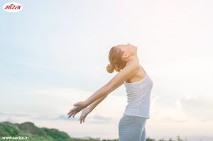 10 TIPS : हैल्थ से करें प्यार, पाएं खुशियां हजार
