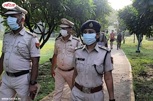 नौकरशाही: आईएएस अफसरों  का दर्द
