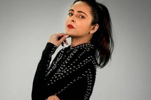 Khatron Ke Khiladi 11 पर फूटा मधुरिमा तुली का गुस्सा, जानें वजह