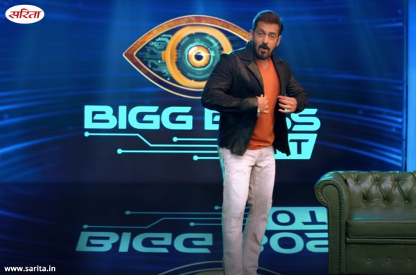 अर्जुन बिजलानी से लेकर नेहा मारदा तक, बिग बॉस 15 के लिए फाइनल हुए ये 7 सेलिब्रिटी