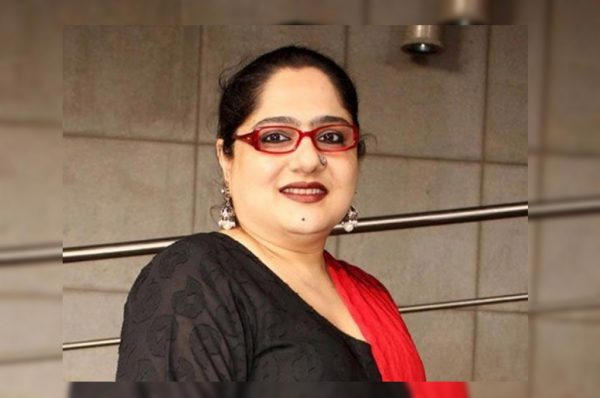 आर्थिक तंगी से जूझ रही हैं एक्ट्रेस शगुफ्ता अली, इलाज के लिए बेच रही हैं घर का सामान