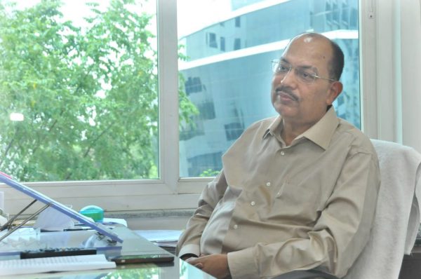 प्रदेश के निजी विद्यालय सूचना अधिकार अधिनियम के दायरे में