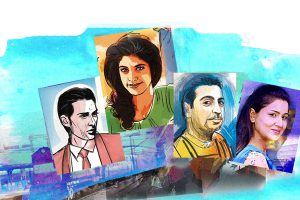 Hindi Kahani : परख रिश्तों की – परमजीत के साथ बहन के घर पर क्या हुआ था ?