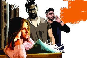 पतिहंत्री – क्या प्रेमी के लिए पति को मौत के घाट उतार पाई अनामिका ?