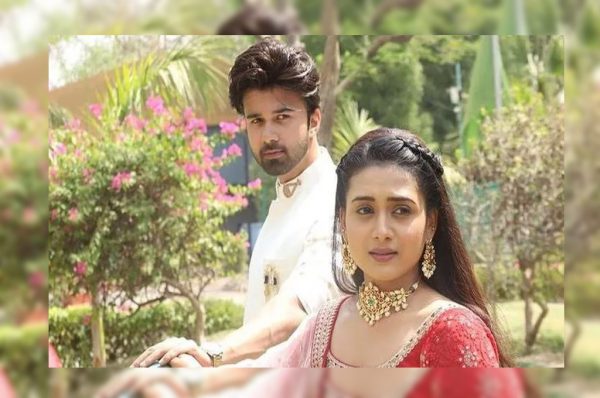 Sasural Simar ka 2 : गगन को मारने की धमकी देंगी माता जी , जानें क्या होगा सिमर का रिएक्शन