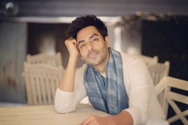 अपार शक्ति खुराना कर रहे हैं भारतीय समाज में टैबू समझे जाने वाले ‘कंडोम’पर बनी फिल्म‘हेलमेट’