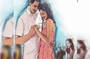 Romantic Story in Hindi : जाना पहचाना – क्या था प्रतिभा के सासससुर का अतीत?