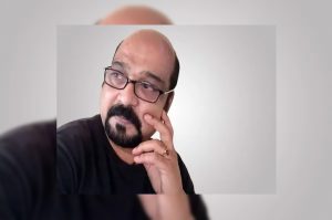 Ye Hai Mohabbatein के इस एक्टर ने हाई डाइबटीज की वजह से खोया अपना एक पैर