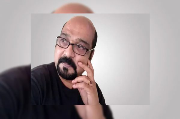 Ye Hai Mohabbatein के इस एक्टर ने हाई डाइबटीज की वजह से खोया अपना एक पैर