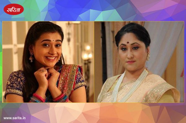 Sasuraln Simar Ka 2 :  पहली बार बड़ी मां के खिलाफ जाएगी सिमर, आरव का मिलेगा साथ
