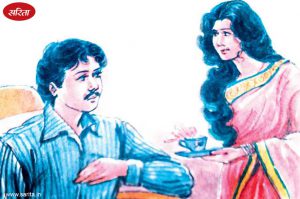 नहले पर दहला