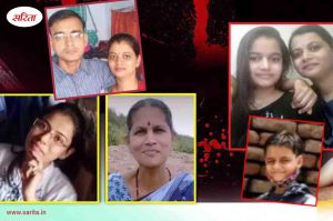 Manohar Kahaniya: जब जीजा पर चढ़ा साली का नशा