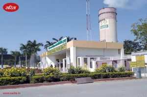 iffco