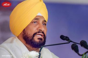 पंजाब में दलित मुख्यमंत्री, उत्तर प्रदेश में होगा कांग्रेस को लाभ