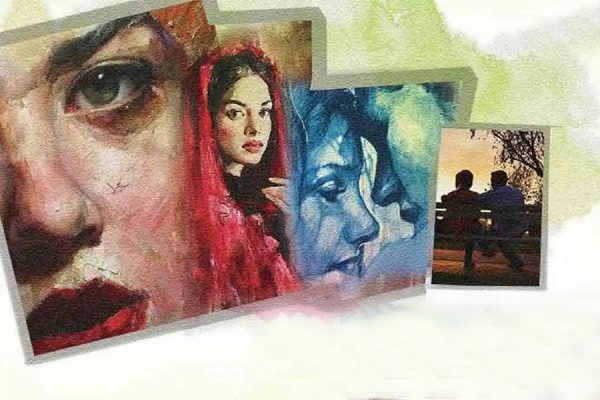 Romantic Story : एक प्यार ऐसा भी – श्वेता और कुशल के बीच क्यूं आई दूरियां?