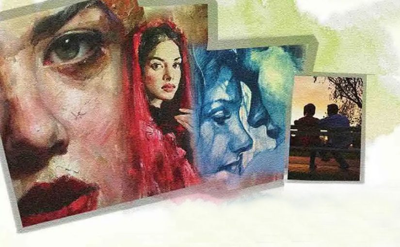 Romantic Story : एक प्यार ऐसा भी – श्वेता और कुशल के बीच क्यूं आई दूरियां?