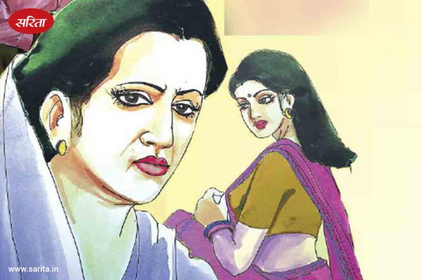 अभी देर नहीं हुई है : भाग 2