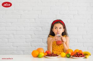 बच्चे की सही ग्रोथ और न्यूट्रिशन के लिए हर मां इन बातों पर गौर जरूर करें
