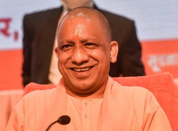 यूपी को नई पहचान दिलाएगा ‘काशी फिल्म महोत्सव’