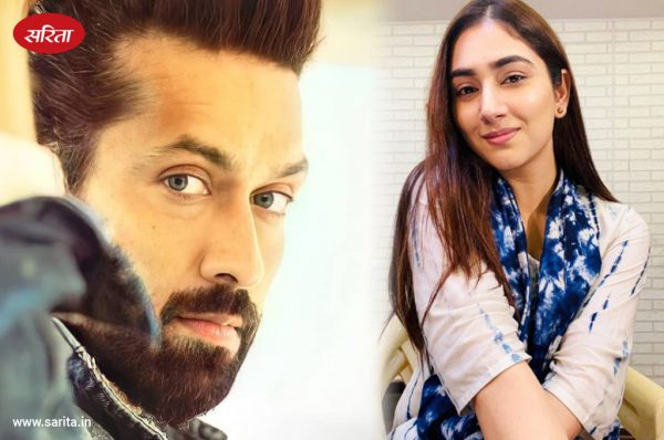 Bade Achche Lagte Hai 2 : राम ने मानी प्रिया की मां की बात तो नंदिनी को हुई ये टेंशन