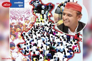 राजनीतिक मुद्दा: जातीय जनगणना- क्या एकजुट होंगे पिछड़े