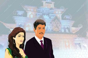 सत्यमेव जयते – भाग 2 : सचिन अपनी मां को कहां लेकर जाने की जिद्द कर रहा था?