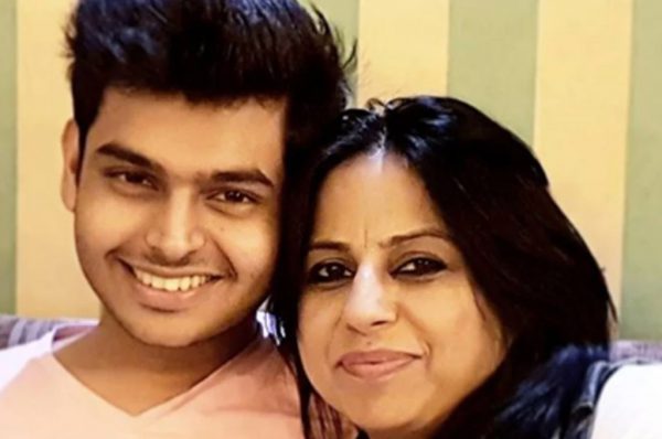 ‘कॉमेडी सर्कस’ फेम  Sidharth Sagar को लगी ड्रग्स की बुरी लत, मां ने इलाज के लिए भेजा रीहैब सेंटर