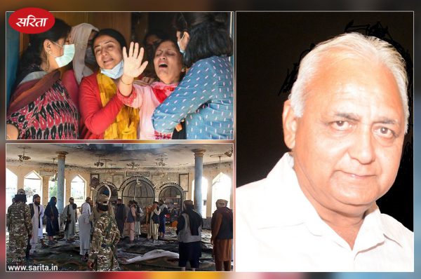 ये हैं ‘जहन्नुम’ के असली हक़दार