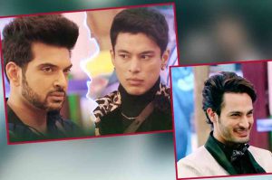 BIGG-BOSS-15